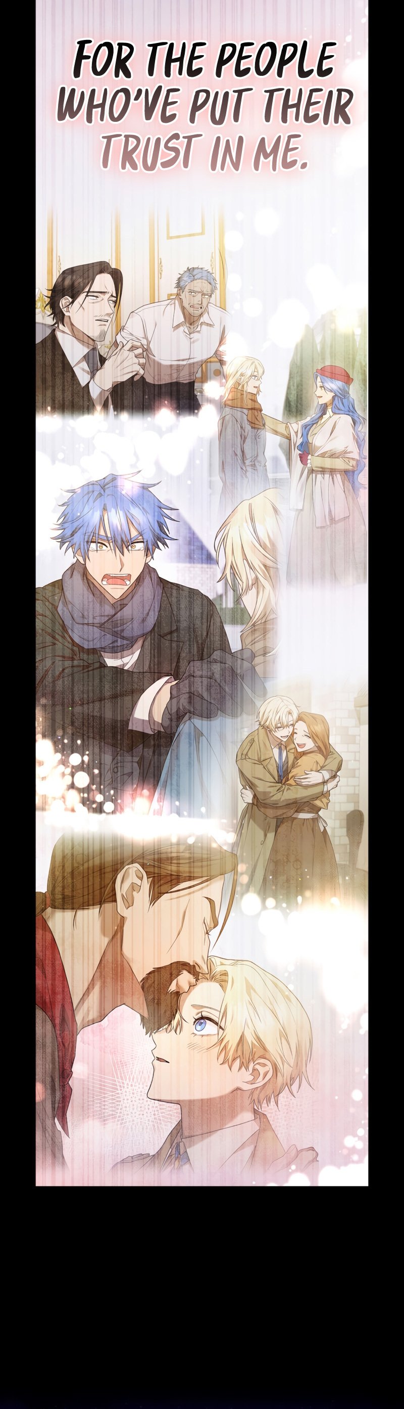 Infinite Mage, Chapter 30 image 16